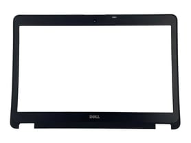 Dell for Latitude E6440 (PN: 02RPCD, AP0VG000400)
