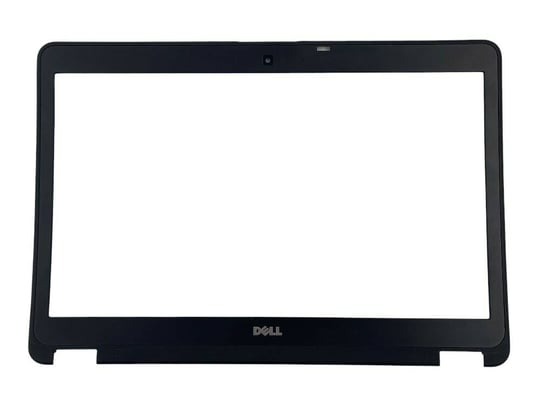 Dell for Latitude E6440 (PN: 02RPCD, AP0VG000400) - 2430125 #1