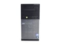 Dell OptiPlex 790 MT - 1600726 thumb #2