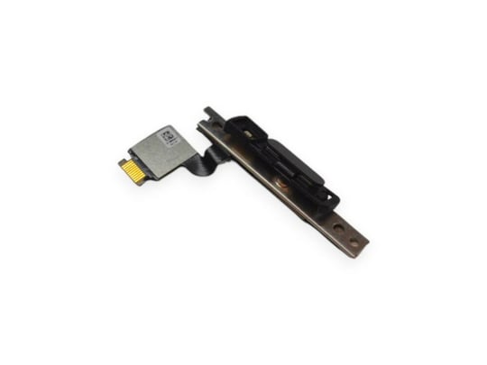 Lenovo for ThinkPad X1 Yoga 6th Gen, Power Button Board With Cable (PN: SF30R65617, 5F30V25945) - 2630426 #2