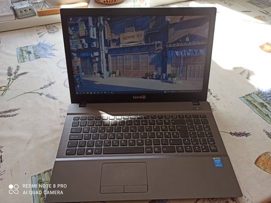 furbify értékelés Filip #1