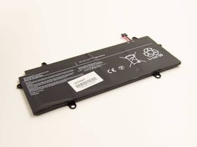 Replacement Toshiba Portege Z30-C - 2080395