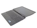 Dell Latitude E5540 (Quality: Bazár) - 15218080 thumb #3