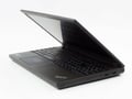 Lenovo ThinkPad W540 - 15231521 thumb #2