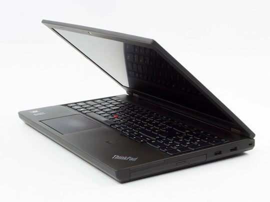 Lenovo ThinkPad W540 - 15231521 #2
