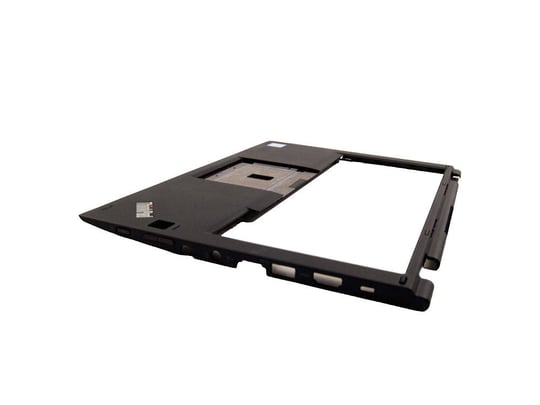 Lenovo for ThinkPad Yoga 260 (PN: 00UR678, AM1EY000100) - 2420102 #5