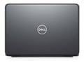 Dell Latitude 3310 - 15220231 thumb #2