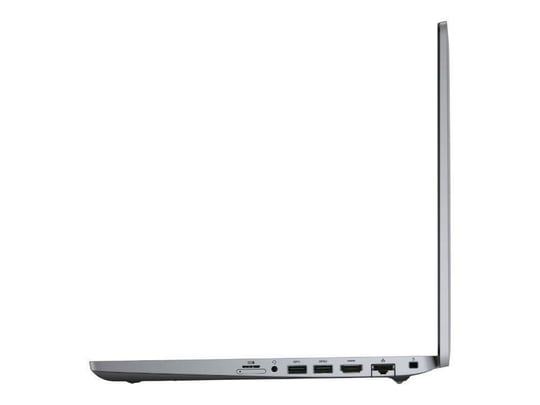 Dell Precision 3550 Grey - 15235176 #5
