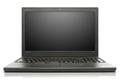 Lenovo ThinkPad T550 - 15235362 thumb #2
