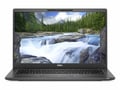 Dell Latitude 7400 2-in-1 (8GB) - 15223670 thumb #3