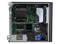 Dell Precision T3600 T Workstation - 16010402 thumb #3