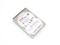 Trusted Brands 500GB SATA 2.5" - 1320112 thumb #3