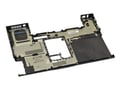 Lenovo for ThinkPad T430 (PN: 04W6882, 0B38909) - 2680056 thumb #2