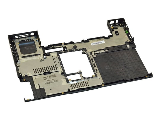 Lenovo for ThinkPad T430 (PN: 04W6882, 0B38909) - 2680056 #2