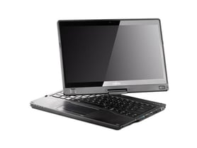 Fujitsu LifeBook T937