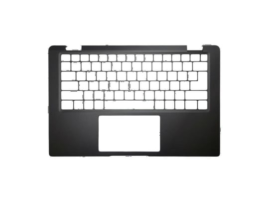 Dell for Latitude 7430, With SC Hole (PN: VCTNC, 0VCTNC) - 2420469 #1