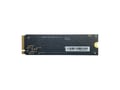 Go-Infinity 512GB M.2 2280 NVMe U900 - 1850492 thumb #3
