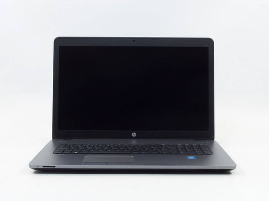 hp - HP probook 470G2 SSD搭載 HP probook 470G2 SSD搭載