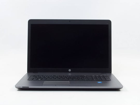 HP Probook 470 G2 - 1526845 #1