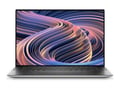 Dell XPS 15 9520 (NVIDIA RTX 3050 Ti 4GB) - 15239321 thumb #0