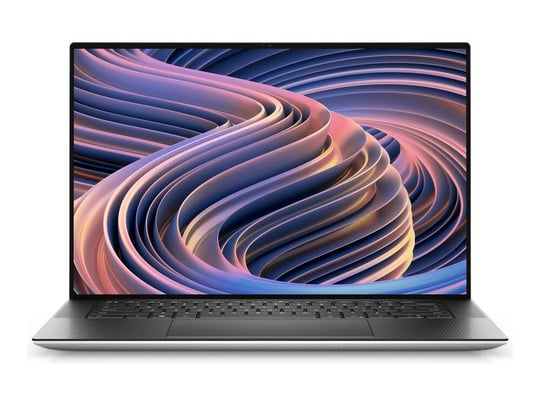 Dell XPS 15 9520 (NVIDIA RTX 3050 Ti 4GB) - 15239321 #1