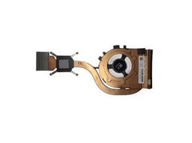 Lenovo for ThinkPad X13 Gen 2 (PN: 5H41B77189) - 2720130