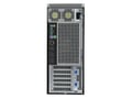 Dell Precision 5820 (Radeon RX Vega 56 8GB) - 16010949 thumb #3