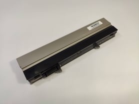 Replacement Dell Latitude E4300, E4300N, E4310, E4400 - 2080075