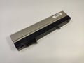 Replacement Dell Latitude E4300, E4300N, E4310, E4400 - 2080075 thumb #1