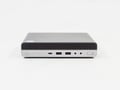 HP EliteDesk 800 65W G4 DM - 1607794 thumb #1