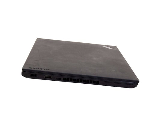 Lenovo ThinkPad T470 (Quality: Bazár) - 15210202 #5