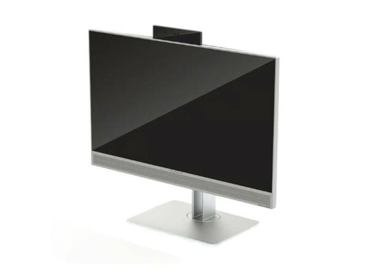 HP EliteOne 800 G5 AIO - 2130576 #4