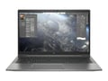 HP ZBook Firefly 14 G7 - 15238637 thumb #0