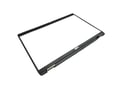 Dell for Latitude 5420 (PN: 02VJKP) - 2430201 thumb #2