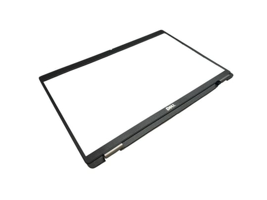 Dell for Latitude 5420 (PN: 02VJKP) - 2430201 #2