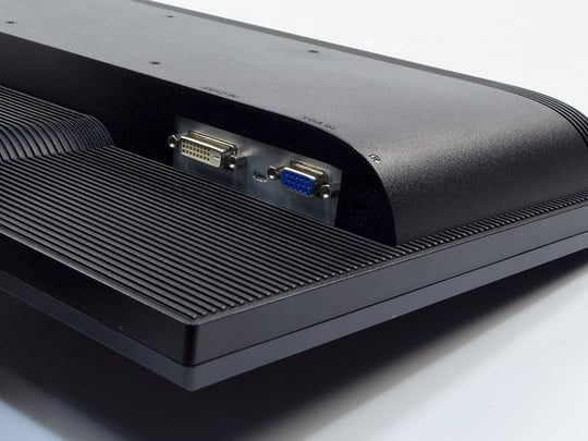 Acer V196L - 1440702 #2