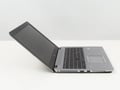 HP EliteBook 850 G3 repasovaný notebook - 1524486 thumb #2