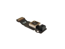 Dell for Latitude 5290 2-in-1, Rear Camera (PN: 0VNVPD) - 2470072