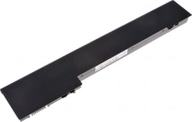 T6 POWER HP ZBook 15 G1, 15 G2, ZBook 17 G1, 17 G2