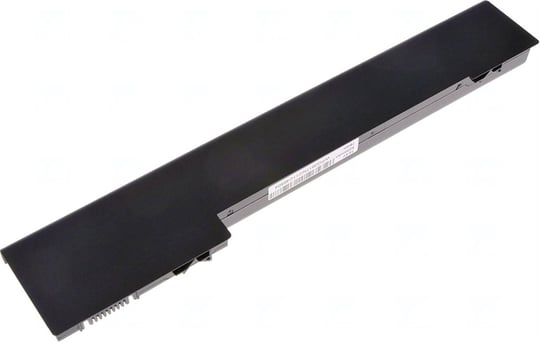 T6 POWER HP ZBook 15 G1, 15 G2, ZBook 17 G1, 17 G2 - 2080443 #1