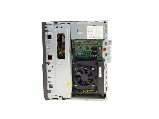 Lenovo Thinkcentre M710s SFF PC - 16010636 | furbify