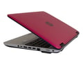 HP ProBook 650 G2 Matte Pink - 15212900 thumb #1