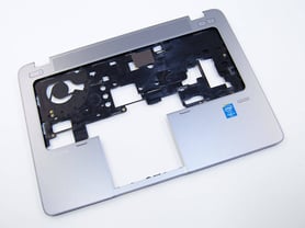 HP for EliteBook 840 G1, 840 G2, Without Fingerprint (PN: 730964-001, 6070B0676601)