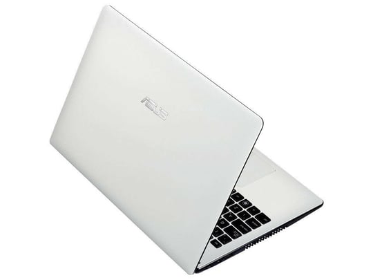 ASUS X501A (Quality: Bazár) - 15220209 #1