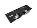 Lenovo EU for ThinkPad P15 Gen 1, P15 Gen 2 - 2100515 thumb #3
