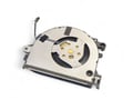 HP for EliteBook 840 G7, 840 G8 (PN: M07102-001) - 2490047 thumb #2