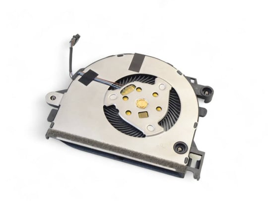 HP for EliteBook 840 G7, 840 G8 (PN: M07102-001) - 2490047 #2