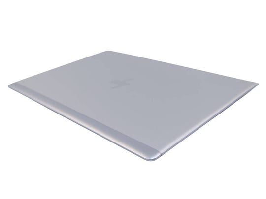 HP for EliteBook 840 G5 (PN: L15501-001, 6070B1209101) - 2400052 #5