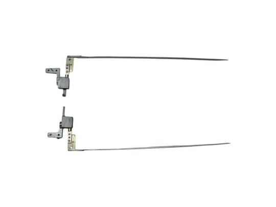HP for EliteBook 8770w (PN: 6055B0019201, 6055B0019202) - 2480123 #4