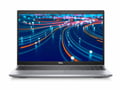 Dell Latitude 5520 (Touchscreen) - 15238144 thumb #1